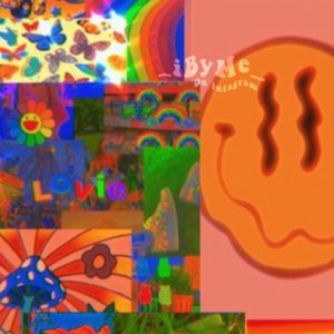 Meet your Posher, Caness